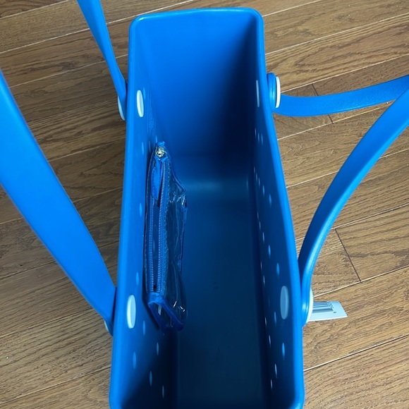 Bogg baby bag - Picture 9 of 12